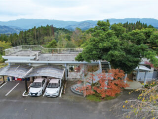 株式会社 三共建設