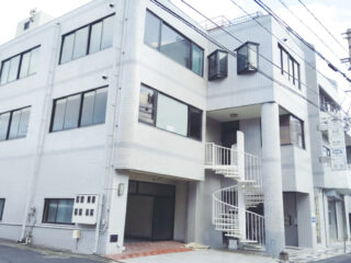 セイコー工業 株式会社