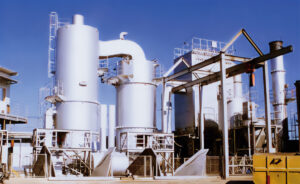 株式会社 勝利商會