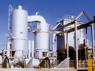 株式会社 勝利商會