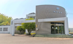 株式会社 田島組