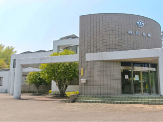 株式会社 田島組