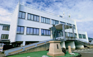 株式会社 植村組