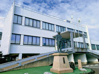 株式会社 植村組