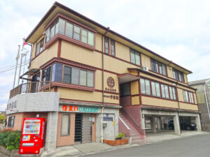 株式会社 宇都組