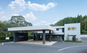 ヤマグチ 株式会社