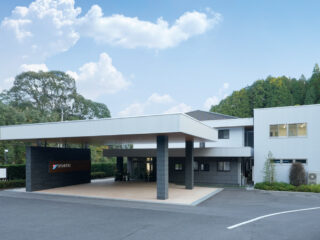 ヤマグチ 株式会社