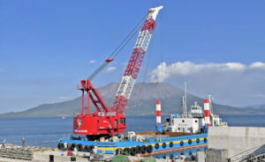 山佐産業 株式会社