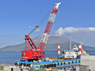 山佐産業 株式会社